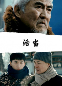 免费黄色毛片网站